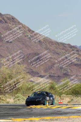 media/May-05-2024-Touge2Track (Sun) [[ea868acb99]]/1-Advanced/Session 3 (Turns 2 and 1 Exit)/